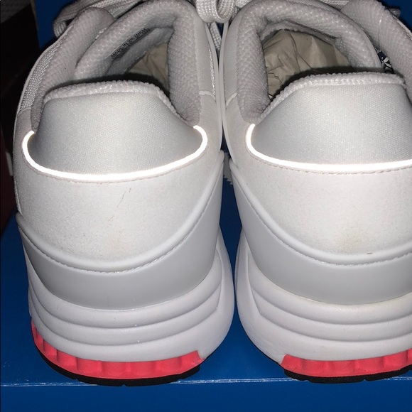 Adidas EQT Support RF - Picture 3 of 4